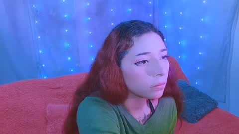 Snapshot of jaadee18 chatting on December 15, 2024, 3:45 am jade 18 online show from December 15, 2024, 3:45 am