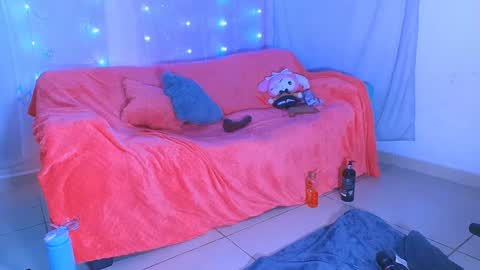 Snapshot of jaadee18 chatting on January 10, 2025, 6:42 am jade 18 online show from January 10, 2025, 6:42 am