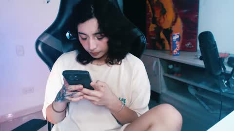 Snapshot of jaadee18 chatting on July 10, 2026, 4:28 am jade 18 online show from July 10, 2026, 4:28 am