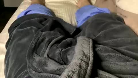 Snapshot of jaaltar chatting on February 14, 2025, 3:00 am Jaaltar online show from February 14, 2025, 3:00 am