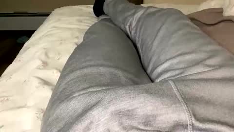 Snapshot of jaaltar chatting on February 9, 2026, 8:02 pm Jaaltar online show from February 9, 2026, 8:02 pm