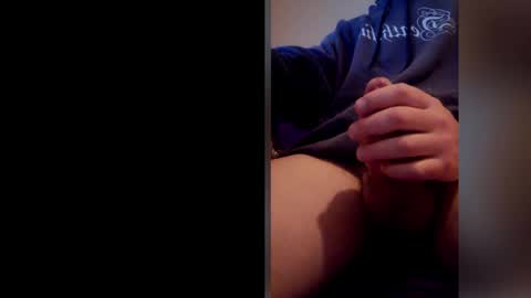 Snapshot of jaaydantaay chatting on December 9, 2024, 10:54 am jaaydantaay online show from December 9, 2024, 10:54 am