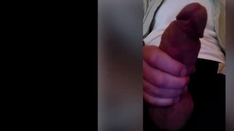 Snapshot of jaaydantaay chatting on January 18, 2025, 10:28 am jaaydantaay online show from January 18, 2025, 10:28 am