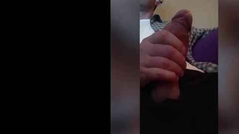 Snapshot of jaaydantaay chatting on February 8, 2025, 10:07 am jaaydantaay online show from February 8, 2025, 10:07 am