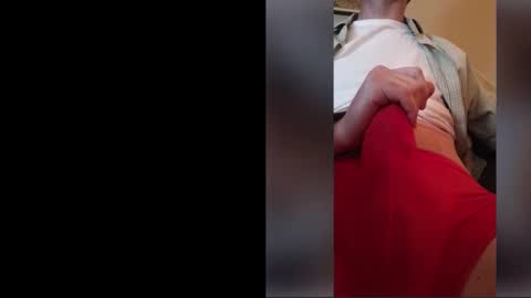 Snapshot of jaaydantaay chatting on February 20, 2025, 10:48 am jaaydantaay online show from February 20, 2025, 10:48 am