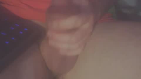 Snapshot of jaaydantaay chatting on March 3, 2025, 6:37 am jaaydantaay online show from March 3, 2025, 6:37 am