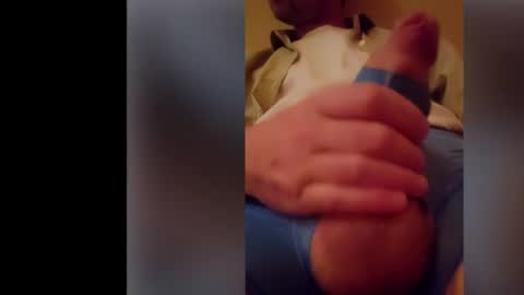 Snapshot of jaaydantaay chatting on November 28, 2025, 9:12 am jaaydantaay online show from November 28, 2025, 9:12 am