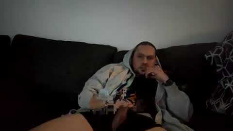 Snapshot of jabar5 chatting on December 2, 2025, 5:19 pm XxDrikxX online show from December 2, 2025, 5:19 pm