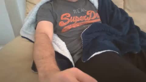 jaber4 online show from November 9, 2025, 9:29 am