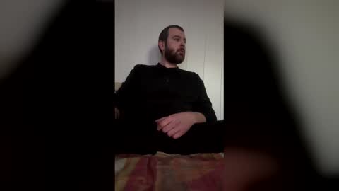 Snapshot of jabko1814 chatting on April 29, 2026, 6:03 pm jabko1814 online show from April 29, 2026, 6:03 pm