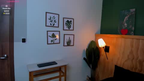 David online show from October 27, 2025, 3:10 am