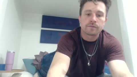 Snapshot of jabrattor1 chatting on April 11, 2026, 1:15 pm First timer online show from April 11, 2026, 1:15 pm
