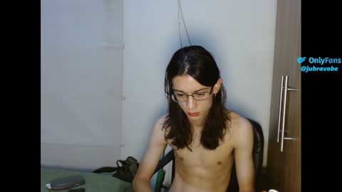 Andrs online show from February 28, 2025, 8:18 pm