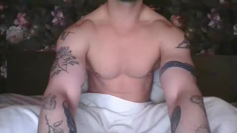 Snapshot of jabsgmgg chatting on May 6, 2026, 5:51 pm Jabsgmg online show from May 6, 2026, 5:51 pm