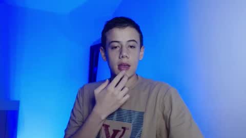 Tyler online show from March 29, 2026, 9:31 am