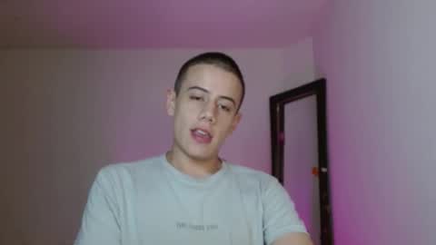 Tyler online show from April 19, 2026, 7:18 am