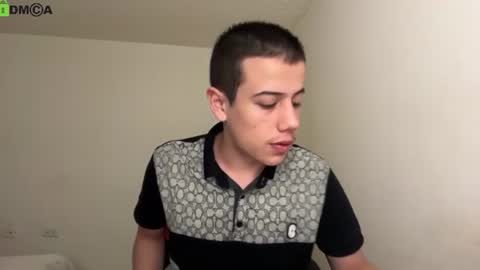 Snapshot of jac0b_x chatting on July 2, 2026, 12:43 am Tyler online show from July 2, 2026, 12:43 am