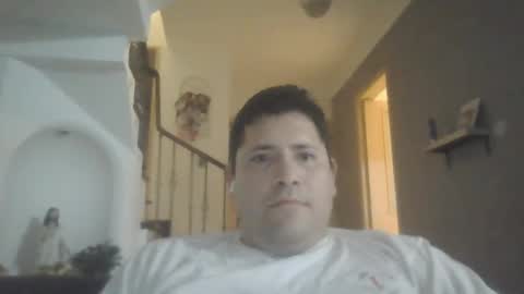 jac977 online show from May 13, 2026, 6:33 am