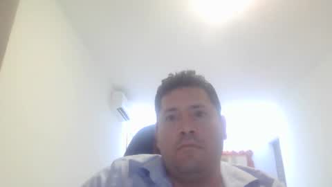 jac977 online show from May 13, 2026, 11:55 pm