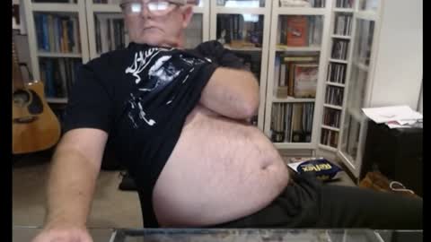 jacal711 online show from April 7, 2026, 11:43 am