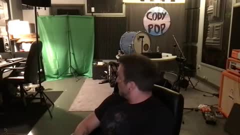 jaccomatcha2 online show from September 12, 2025, 1:28 am