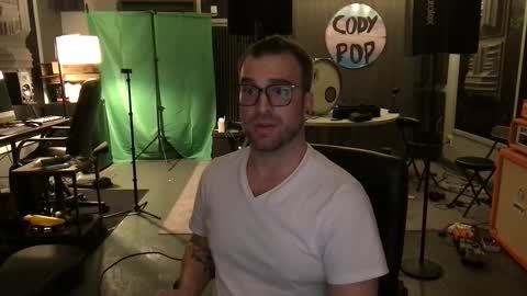 jaccomatcha2 online show from October 9, 2025, 1:58 am