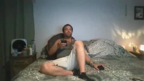 jaccomatcha2 online show from March 29, 2026, 8:25 am