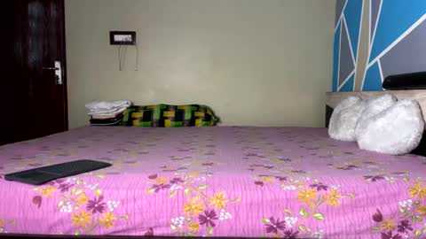 Jace online show from April 6, 2026, 8:15 am