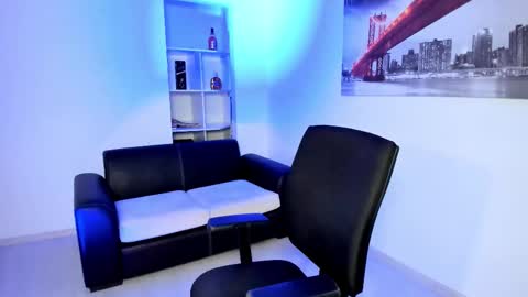 Jace online show from November 30, 2025, 5:28 pm