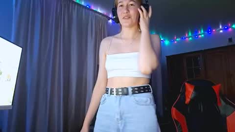 Lilo online show from October 20, 2025, 1:11 pm