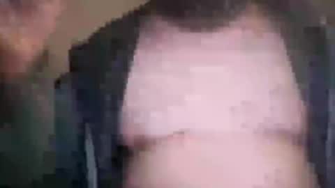 jachiss88 online show from May 24, 2026, 3:44 am
