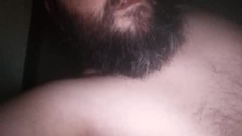 jachiss88 online show from July 18, 2026, 5:44 am