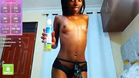 Snapshot of jacinta254 chatting on July 2, 2026, 9:32 pm jacinta254 online show from July 2, 2026, 9:32 pm