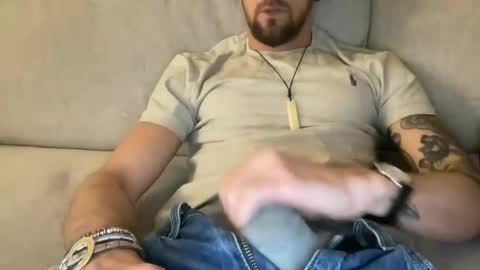 jacita online show from November 12, 2025, 4:51 pm