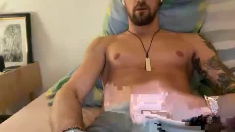 jacita online show from November 30, 2025, 4:11 pm