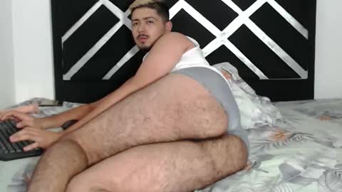 Snapshot of jack03xx_ chatting on November 10, 2025, 8:52 pm Jack online show from November 10, 2025, 8:52 pm