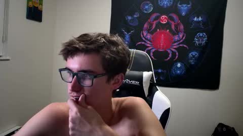 JACK JACK online show from December 2, 2025, 1:33 am