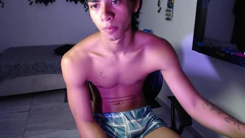 Snapshot of jack160724 chatting on May 2, 2026, 8:47 pm jack160724 online show from May 2, 2026, 8:47 pm