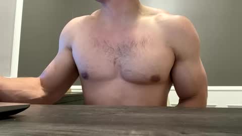 Snapshot of jack1dan11 chatting on December 6, 2024, 3:08 am jack1dan11 online show from December 6, 2024, 3:08 am