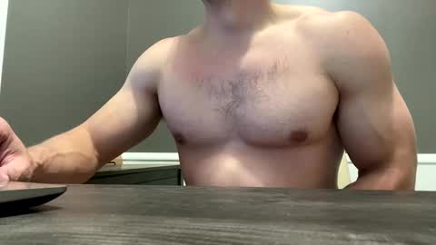 Snapshot of jack1dan11 chatting on December 7, 2024, 2:53 am jack1dan11 online show from December 7, 2024, 2:53 am