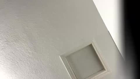 Snapshot of jack1dan11 chatting on February 14, 2025, 4:26 am jack1dan11 online show from February 14, 2025, 4:26 am