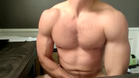 Snapshot of jack1dan11 chatting on October 27, 2025, 5:50 pm jack1dan11 online show from October 27, 2025, 5:50 pm