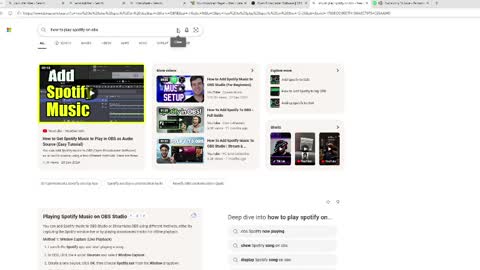 Snapshot of jack2616307098 chatting on May 7, 2026, 9:47 am Jack881 online show from May 7, 2026, 9:47 am