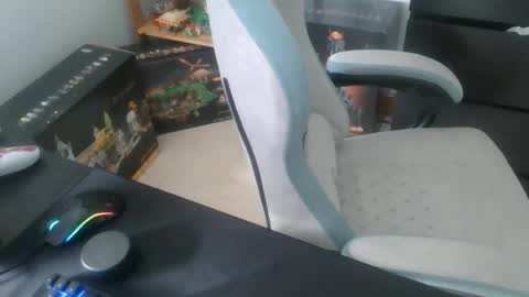 Snapshot of jack2616307098 chatting on May 23, 2026, 10:52 am Jack881 online show from May 23, 2026, 10:52 am
