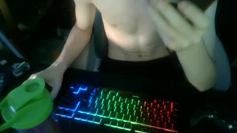 Jack881 online show from June 26, 2026, 4:44 pm