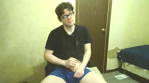 Jack online show from January 10, 2026, 7:10 am