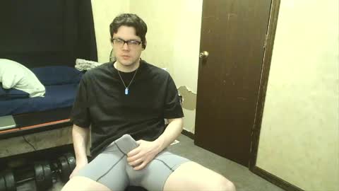 Jack online show from April 30, 2026, 4:41 am