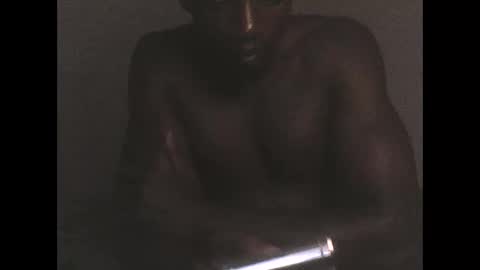 jack4you18 online show from November 9, 2025, 7:45 pm