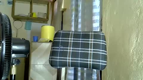 jack4you18 online show from May 16, 2026, 5:59 am