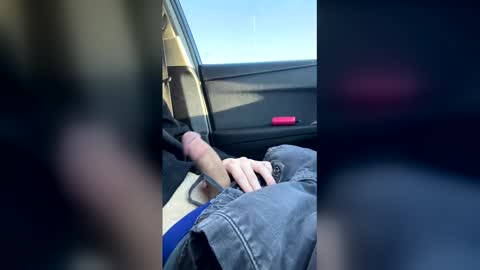 jack810950 online show from December 21, 2025, 9:00 pm